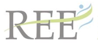 Rehabilitation Equipment Expo – REE 2023