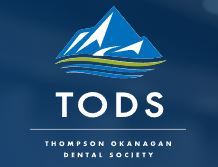 TODS 2024 - Thompson Okanagan Dental Conference 2024