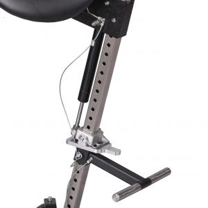 Hydraulic Cylinder - for Modular Chair